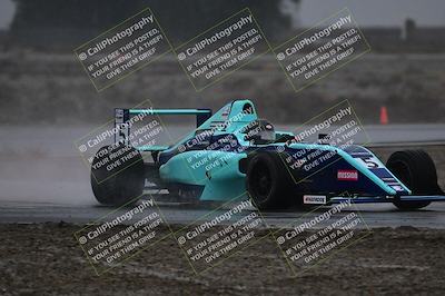 media/Nov-15-2025-CalClub SCCA (Sat) [[7bfa5a7151]]/Race/Group 5/